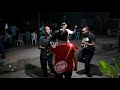 JOGET PESTA MAUMERE LAGU MIX TIMOR KEREN