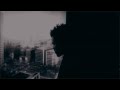 [FREE] The Weeknd Trilogy Type Beat - 