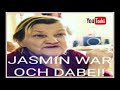 JASMIN WAR OCH DABEI ! (Remix) - [Hardtekk]