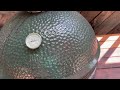 🔥 Is a 1000 degree High Temp Burn Necessary To Clean a BGE? | How to SAFELY Clean a Big Green Egg