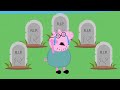 Typical Day - Peppa Pig Funny Animation