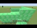 Minecraft Trolling Squeakers ep 1