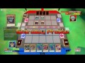 Yu-Gi-Oh! Legacy of the Duelist - Extendiendo Duelos desde el 2002 (Parte 2 Español)