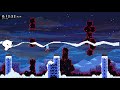 Celeste Any% 53:33.663 IGT