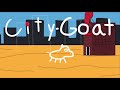 City Goat: Pickles | Teaser Trailer