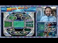 Mega Mondays Ep55: Mega Man X3: Unattainable Utopia [Part 4/4]