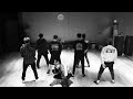 Donghyuk (IKON) - Humble (Dance video)