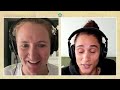 NWSL is a circus, Mal's first goal back, Chelsea treble chances? | Good Vibes FC Episode 4