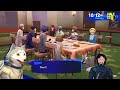 Getting Ready for the Next Exam! | Ep38 | Persona 3 Reload