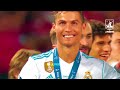 Cristiano Ronaldo ▶ Best Skills & Goals | Sia - UNSTOPPABLE |2024ᴴᴰ