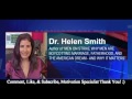 Dr Helen Smith PhD - best arguments in favor of men.