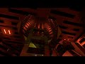 Quake 2 Rtx Remaster RTX 3090