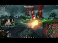 Wie DU Operation-Overlord ganz einfach schaffst [World of Tanks]