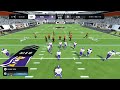 Week 16 Minnesota Pride vs Cincinnati Royals