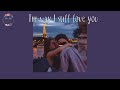 Reynard Silva - The way I still love you (Lyric Video)