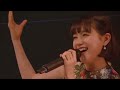 Muto Ayami  A Y M  Ballads Parte 1