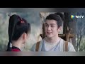 Heroes (Sang Pahlawan) EP01 | Joseph Zeng, Yang Chaoyue, Liu Yuning | WeTV【INDO SUB】