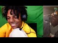 Speed Says He Could Pull LIL UZI’S GIRLFRIEND