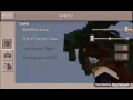 EPIC FAIL!!!  MCPE SERVER GAMEPLAY