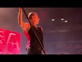 Depeche Mode - Personal Jesus (Live) 4K