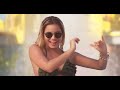 Rombai - Cuando Se Pone A Bailar (Video Oficial)