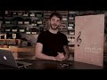 Interactive Wall Kit | How to set up projection mapping with MadMapper
