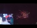 power Star Pawan Kalyan birthday special show pspk entry scene fan's hungama at karimnagar Mamatha..