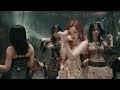 aespa 에스파 'Drama' Performance Video