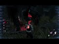 Dead By Daylight With Friends