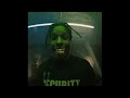 [FREE FOR PROFIT] ASAP ROCKY X BABY KEEM TYPE BEAT - EXCESS | Free For Profit Beats