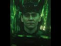 Loki - Sleepwalker Edit || Vincent.Editz