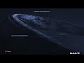 Halo CE - Big Team Battle Slayer - Boarding Action (XBOX ONE)