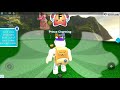 Roblox Royale high part 1