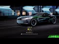 Forza Street 63 featured aston martin one 77 wheelspins + other class wheelspins