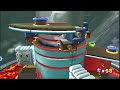 Super Mario Galaxy 2 Wii Gameplay #15 (2024)