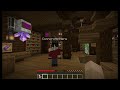 SkyBound SMP • Chapter 4 • Hearing and Being Heard