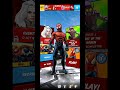 spider man unlimited mod v8 show what I have added in new version new suits new menu(download link)