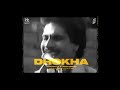 All Hits of Amar Chamkila & Amarjot feat Josh Sidhu Remix Songs | Mashup | 1 hour mashup| Volume 1