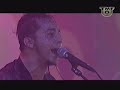 System of a Down , Live at Lowlands - Holland 2001