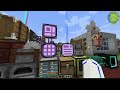 Multiblock Madness 2 Ep34: Patterns and the Induction Smelter!