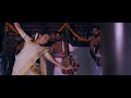 Kera Niragal Aadum |  Dance Cover  | Rddhima