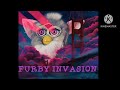 Furby Invasion {㎡ⅰㄅㄅ WみエɱՖㄚ}