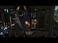 OP SAFARI MET ELENA -  Uncharted 4 A Thief's End #14 Full Let's Play Gameplay