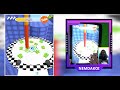 Play Tiktok Mobile Game Video Ball Run 2048, AZ Run Top Gameplay Walkthrough iOS,Android All Levels