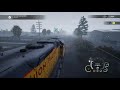 Train Sim World_20210613165252