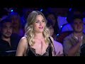 These kids are crowned as the queens of the jungle | Auditions 1 | Spain's Got Talent 2019