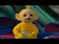 Teletubbies | Summer Time! | 3 HOURS | Official Classic Compilation