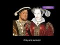 Henry VIII (