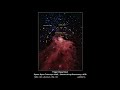 Galactic Nurseries: The Formation and Birth of Stars