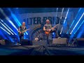 Alter Bridge - Fable of the Silent Son - Live in Grantville, PA - 2023-08-05